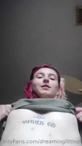 I ve been feeling dancey lately don t mind me