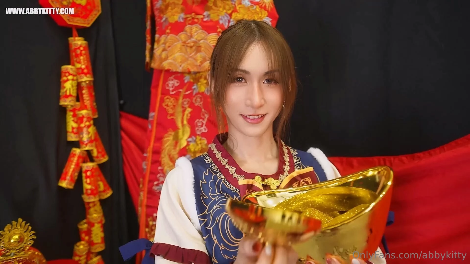 Ab138 bitch sissy cumshot and edging training chinese and english part 16 