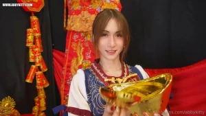 Ab138 bitch sissy cumshot and edging training chinese and english part 16