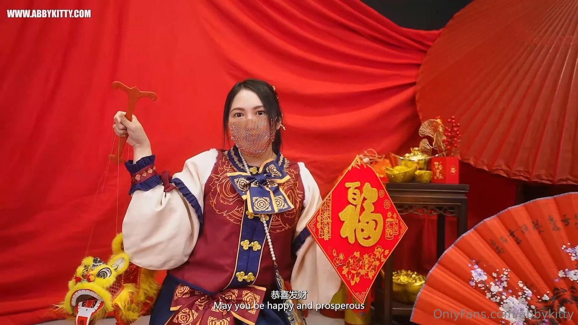 Ab138 bitch sissy cumshot and edging training chinese and english part 22 