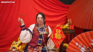 Ab138 bitch sissy cumshot and edging training chinese and english part 22