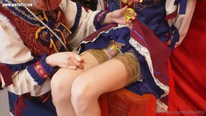 Ab138 bitch sissy cumshot and edging training chinese and english part 25