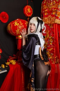 Happy chinese new year red envelope i want new clothes part 1