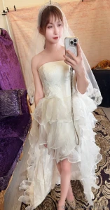 Happy birthday to me not marrying a person i m marrying the cake gifts