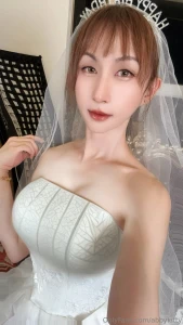 Happy birthday to me not marrying a person i m marrying the cake gifts part 1