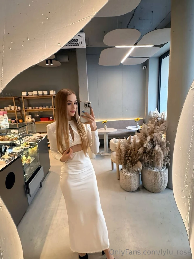 Do you like sweets part 14 