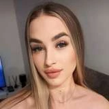 lylu_rose