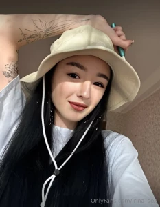 Free subscription 18 year old cutie yoursecret_alana she is so part 14