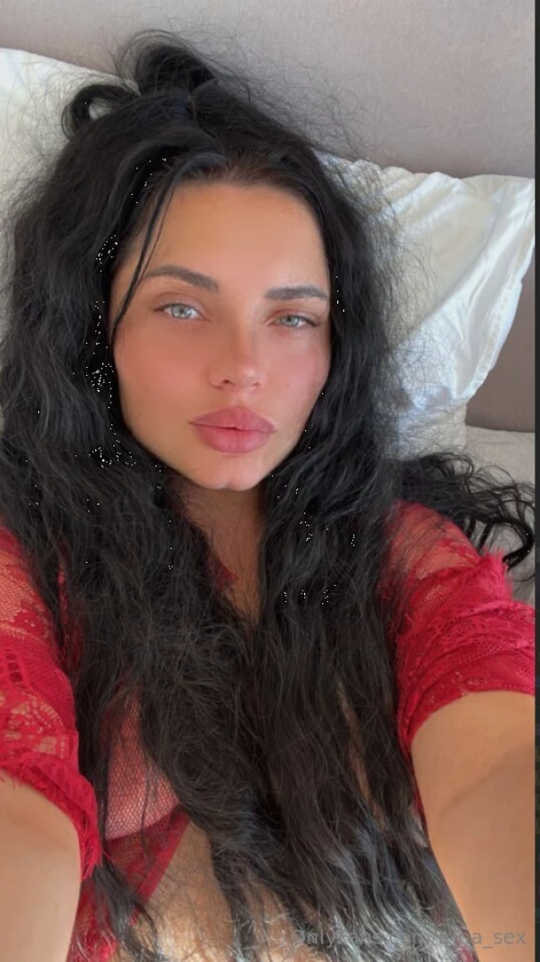 Your_queen_eva_free click here - your_queen_eva_free this cutie is part 13 