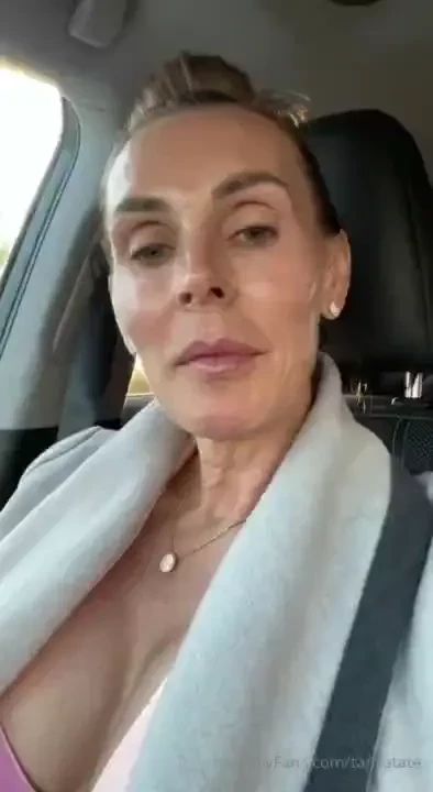 Who s treating xelizabethskylarx and mummy to dinner tonight expect 