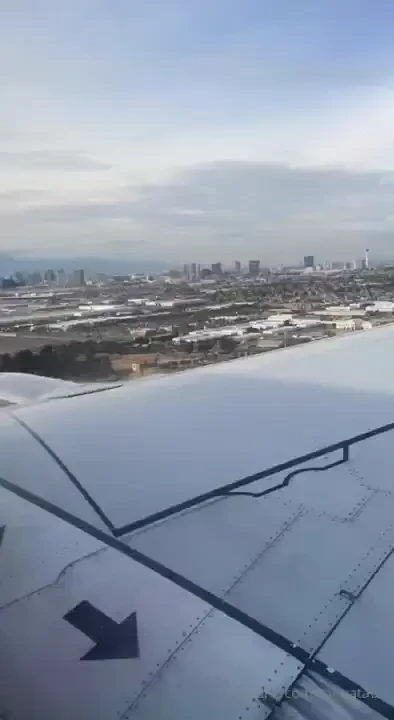 Mummy has officially landed and i can t wait for tomorrow and the rest 