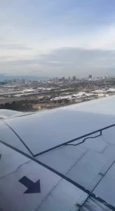 Mummy has officially landed and i can t wait for tomorrow and the rest