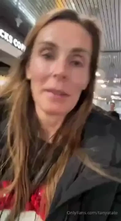 Mummy has officially landed and i can t wait for tomorrow and the rest part 1 