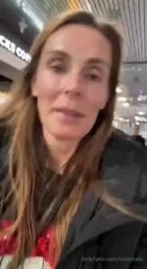 Mummy has officially landed and i can t wait for tomorrow and the rest part 1