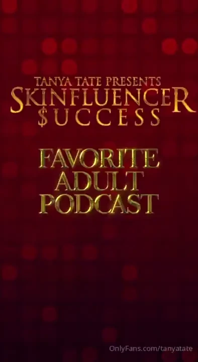 Where else can you watch interviews with the best creators in the biz 