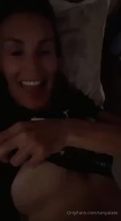 Who s up i ve been sick all day but i always have time to play dm me 