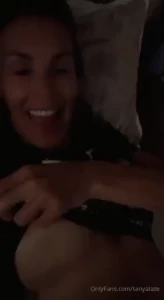 Who s up i ve been sick all day but i always have time to play dm me