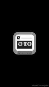 Oh god can we carry on for you dm to hear the rest of the joi audio