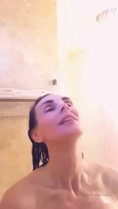 What an i thinking right now hit me up in my private dm to tell me