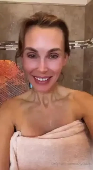 Happy saturday loves today i m taking a self care day and treating 