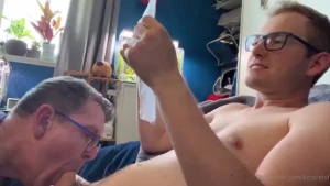 Ok super random question divepup is studying for the ca cdl commercial