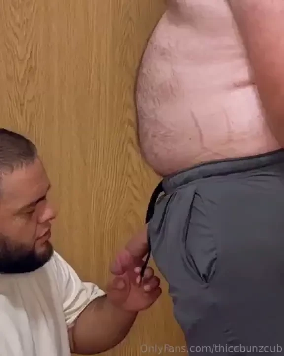 Thiccbunzcub part 4 