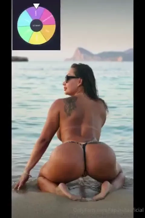 Amp ------------------------------------------- amp 