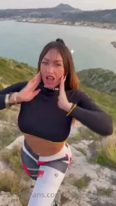 Do you want to see more part 140