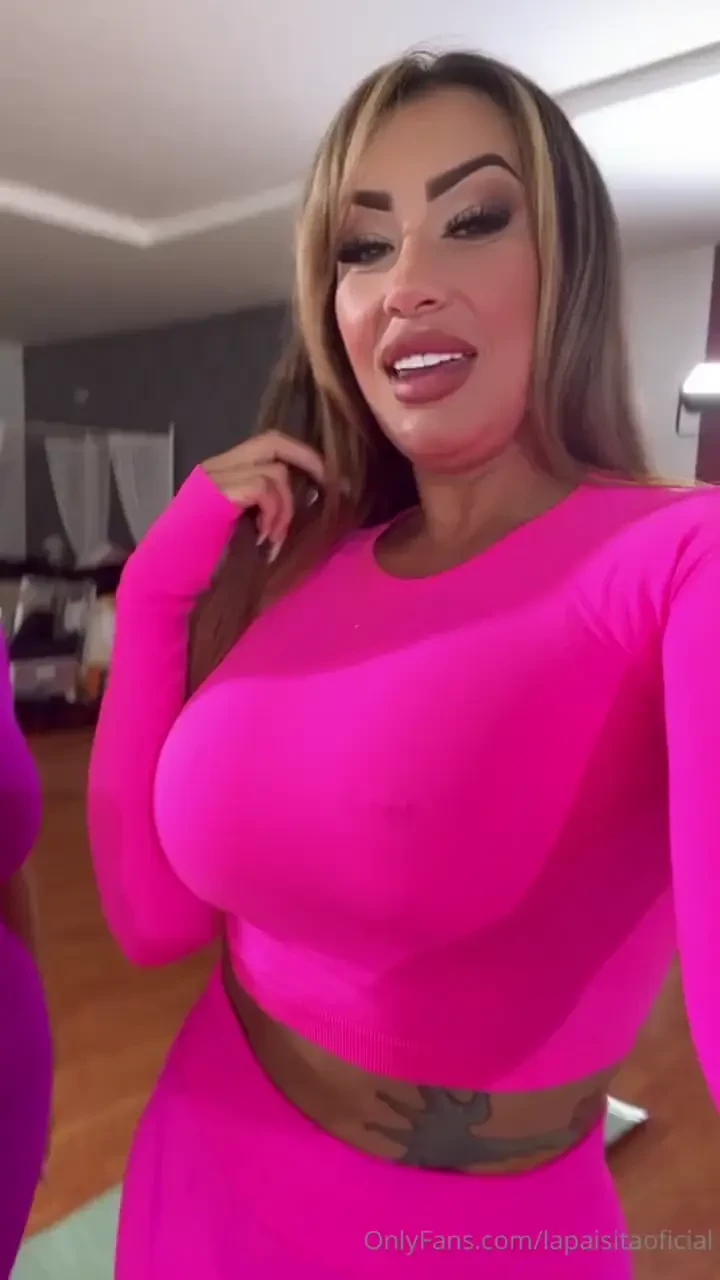 En d nde quiere que le caiga este besito where do you want this kiss 