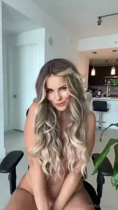 Office work 