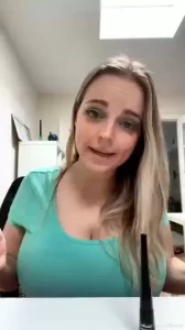 This definitely should have posted earlier just a short and chaotic