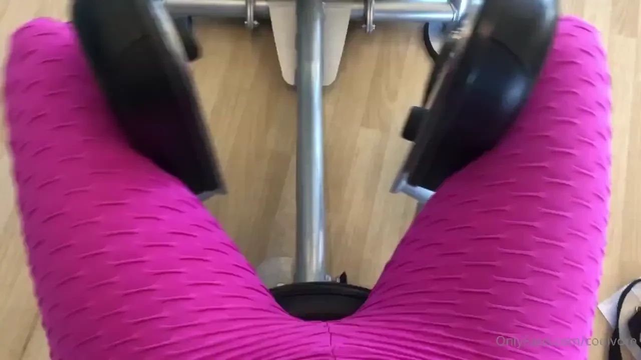 Head goes here part 3 