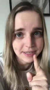 More content coming later today