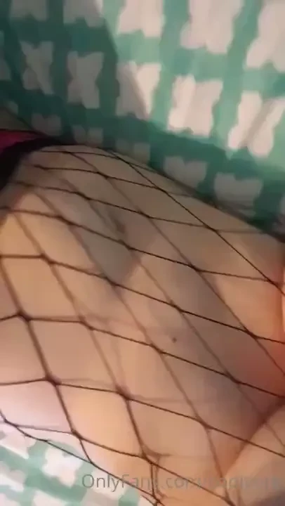 A little throw back from much earlier in my career 