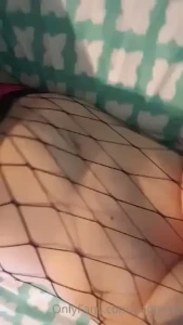 A little throw back from much earlier in my career