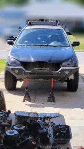 I hope everyone has been having a great morning i ll be off site for