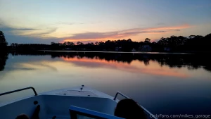 Lord i m burnt i ll catch up with everyone after this weekend i