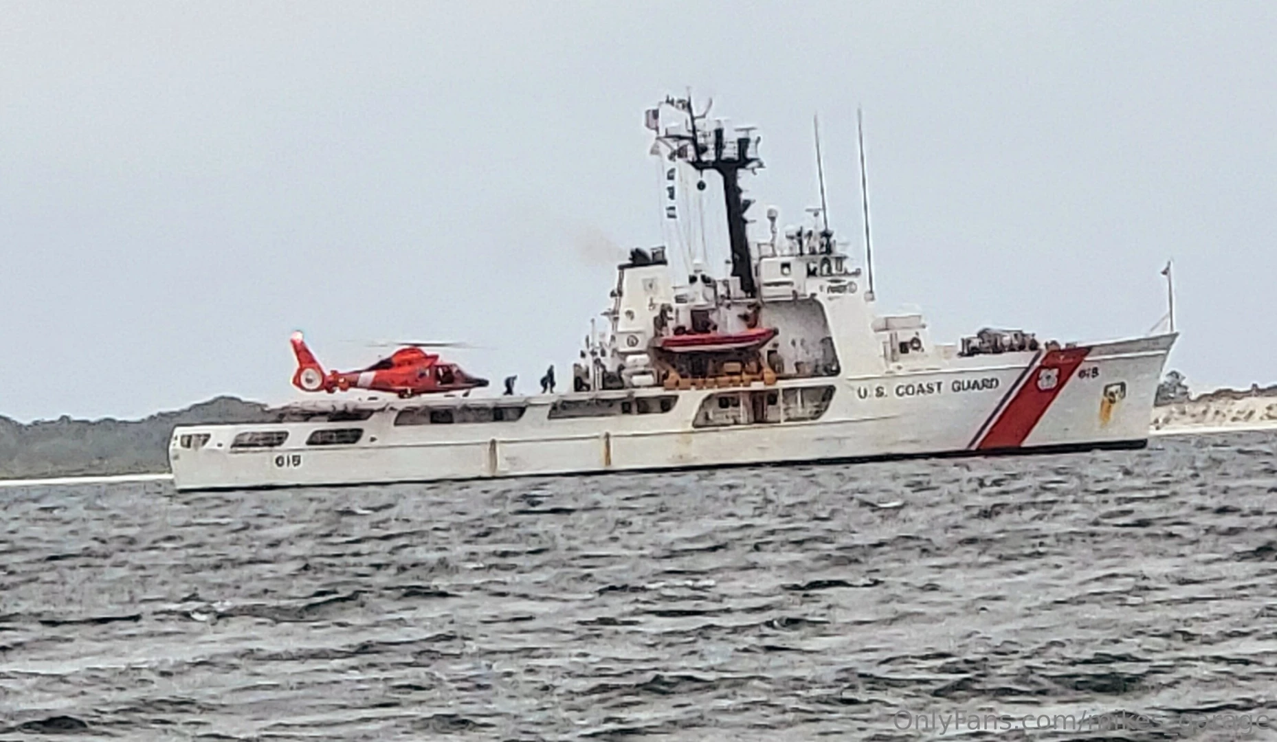 I m alive just living it up watching the bet show on earth part 2 