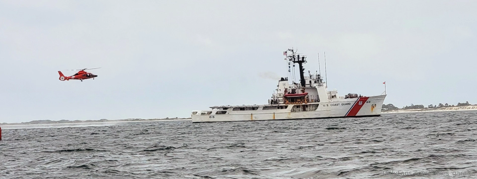 I m alive just living it up watching the bet show on earth part 3 