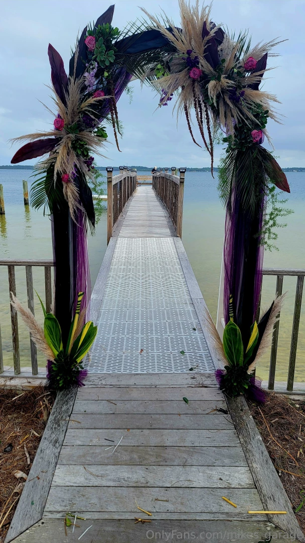 Can you tell which bows i tied vs the potheads part 1 