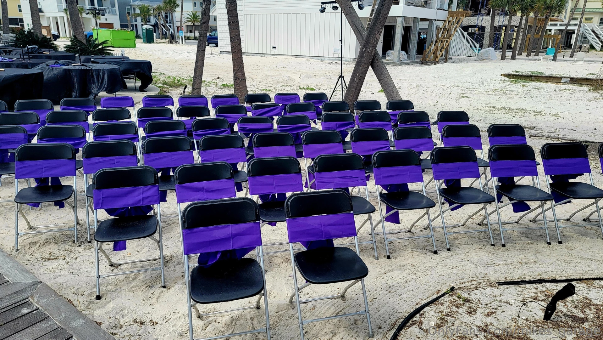 Can you tell which bows i tied vs the potheads part 2 