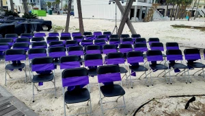 Can you tell which bows i tied vs the potheads part 2