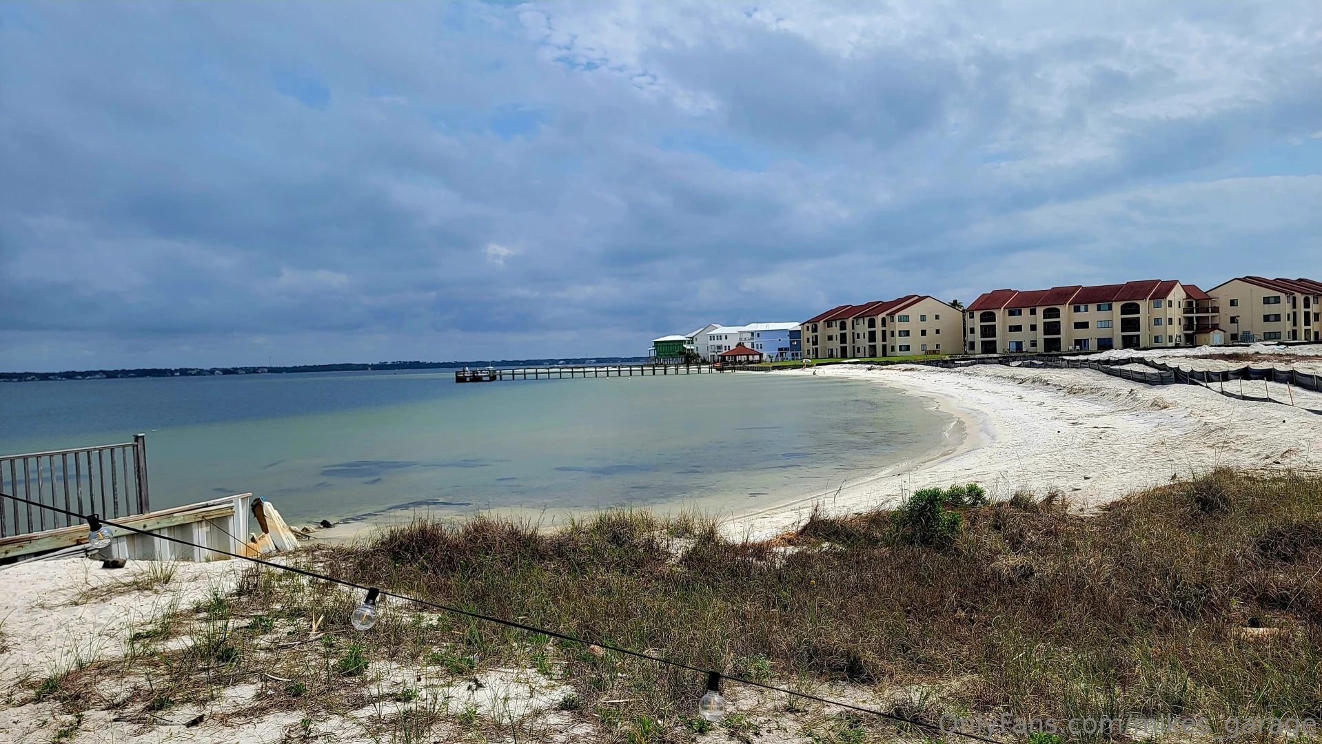 Can you tell which bows i tied vs the potheads part 3 