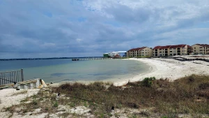 Can you tell which bows i tied vs the potheads part 3