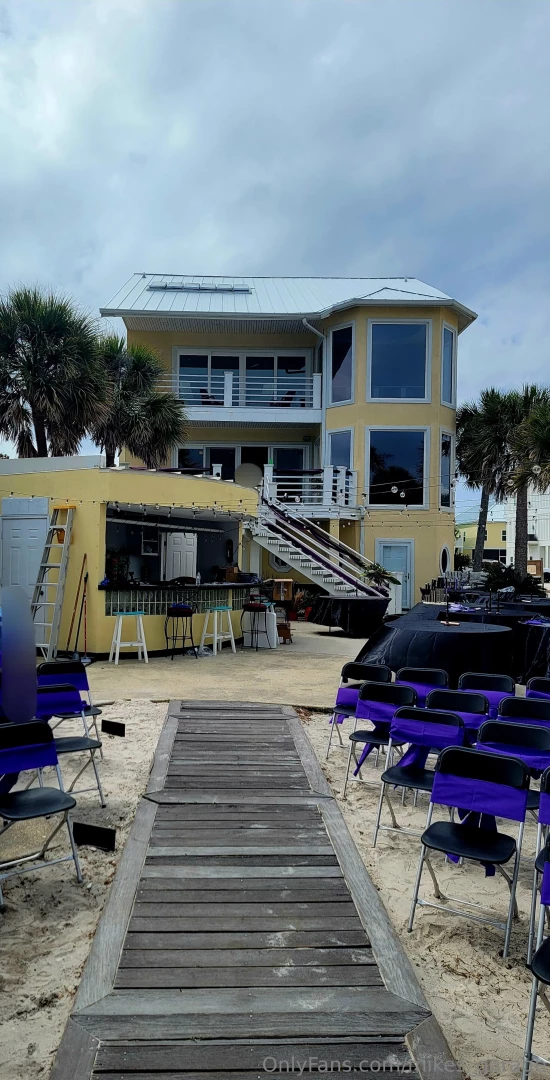 Can you tell which bows i tied vs the potheads part 4 