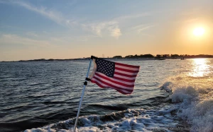 Magical evening wish y all could have been there part 2