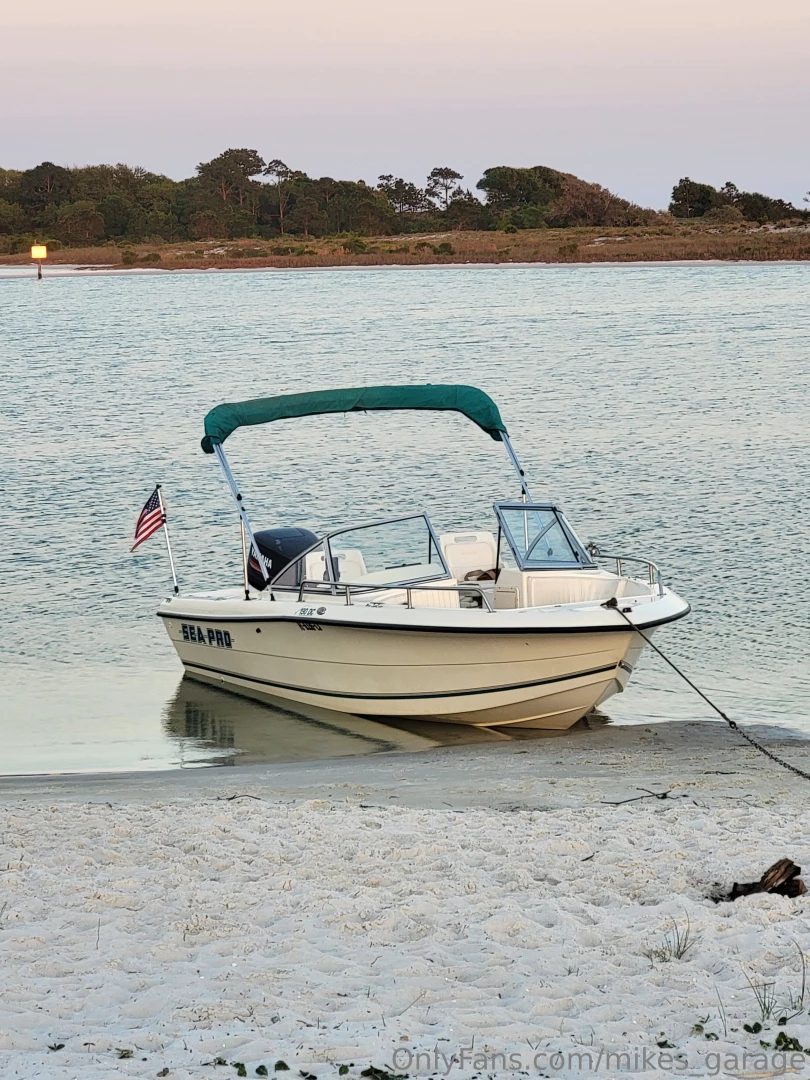 Magical evening wish y all could have been there part 3 