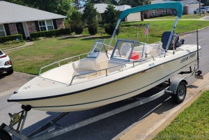 My happy place part 2