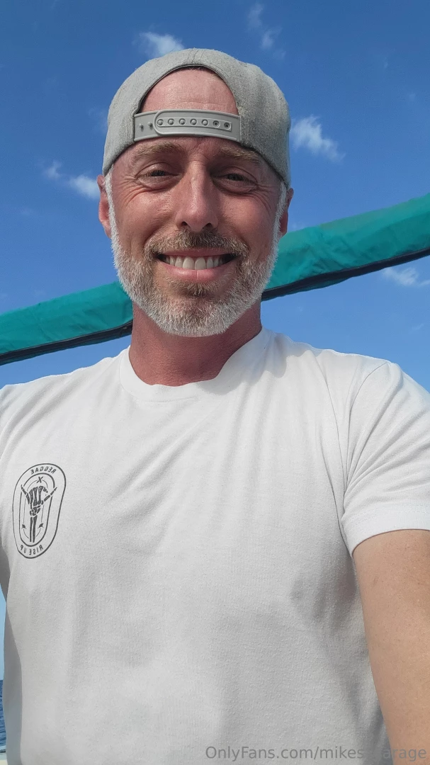 My happy place part 3 