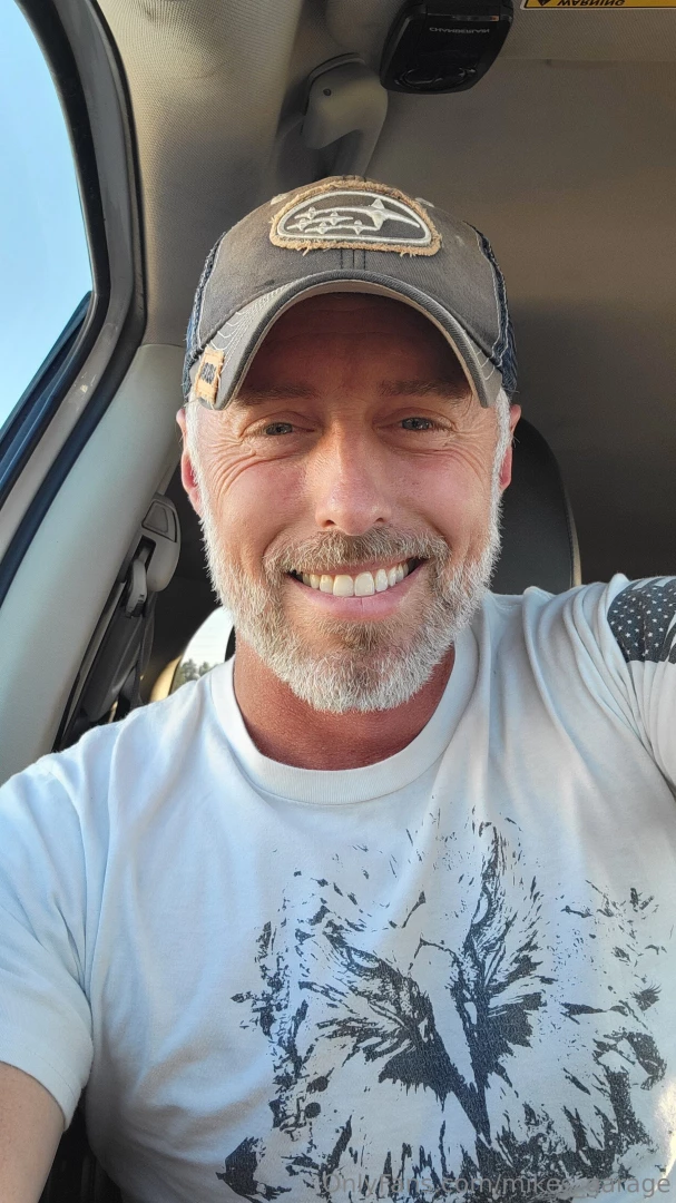 So excited to be back with you all missed you 